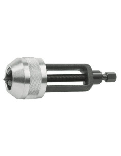 Mandril Extractor de...