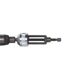 Mandril Extractor de... 2