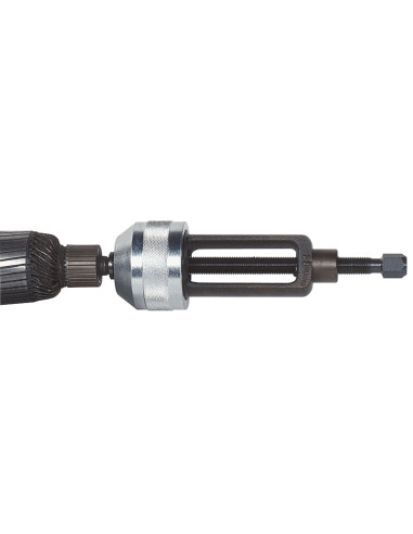 Mandril Extractor de rodamientos