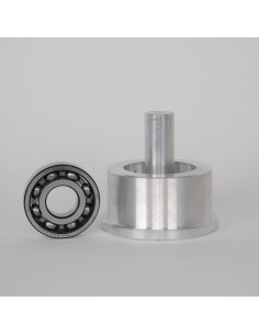 Juego de herramientas para... 2