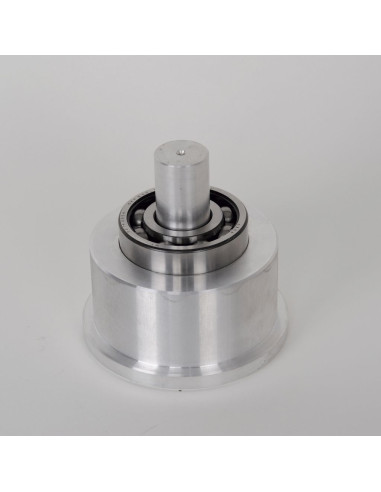 Juego de herramientas para montar...