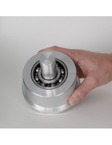 Juego de herramientas para montar...