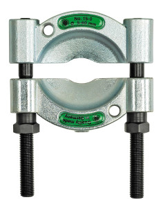 Separador de rodamientos