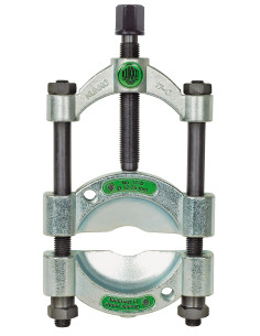 Separador de rodamientos...