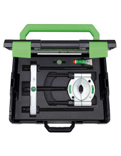 Juego con separador de... 2