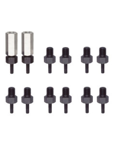 Juegos completos de...