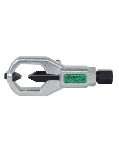 Tronzatuercas mecánico 2 filos