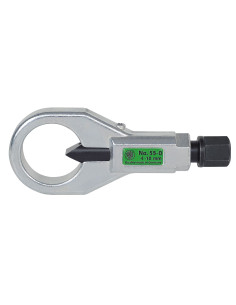 Tronzatuercas mecánico 1 filo