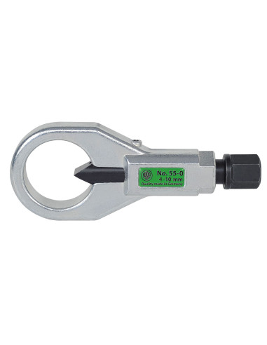 Tronzatuercas mecánico 1 filo