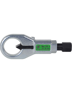 Tronzatuercas mecánico 1 filo 2