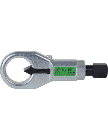 Tronzatuercas mecánico 1 filo