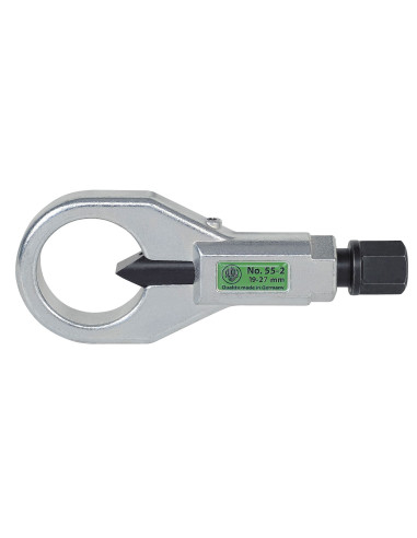 Tronzatuercas mecánico 1 filo