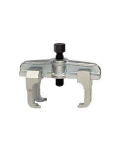 Extractor de engranajes del...