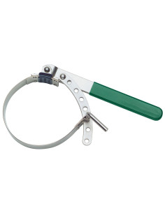 Llave para filtros de...