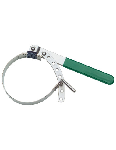 Llave para filtros de aceite (Ø...