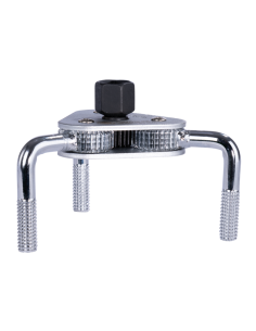 Llave para filtros de...