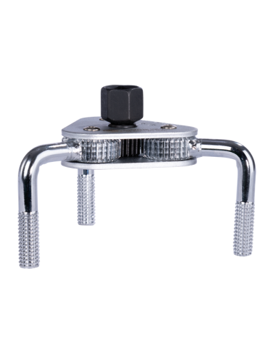 Llave para filtros de aceite (Ø...