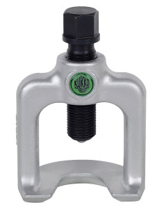 Extractor de rótulas con...