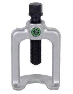 Extractor de rótulas con... 2