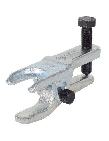 Extractor de rótulas para coches