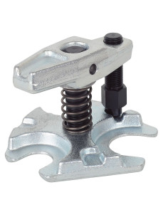 Extractor de rótulas...