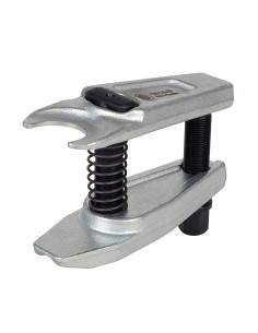 Extractor de rótulas...