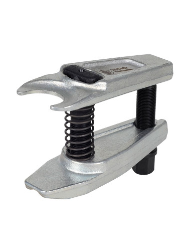 Extractor de rótulas especial para...