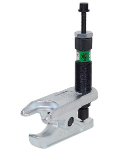 Extractor de rótulas para... 2