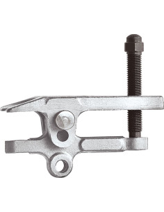 Extractor de rótulas universal 2