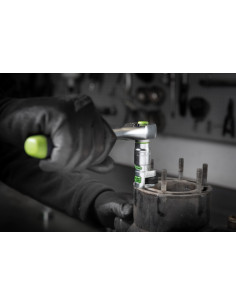 Extractor de espárragos con... 2