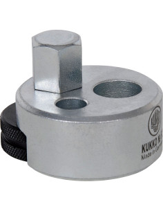 Extractor de espárragos con...