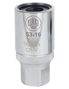 Extractor de espárragos... 2