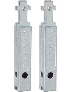 Juego de 2 extensiones para...