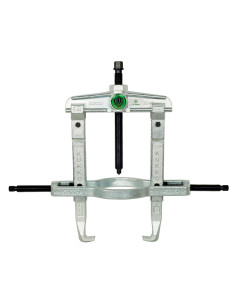 Abrazadera lateral para... 2