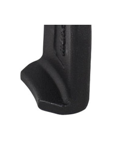 Pata de extractor de... 2