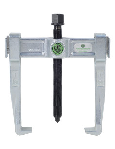 Extractor de rodamientos...