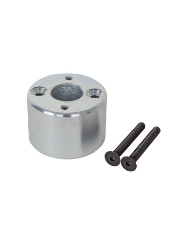 Peso adicional de3 kg para martillo...