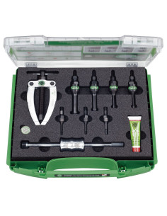 Juegos para extraer...