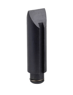 Cuchillas de repuesto...