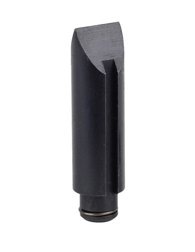 Cuchillas de repuesto tronzatuercas...