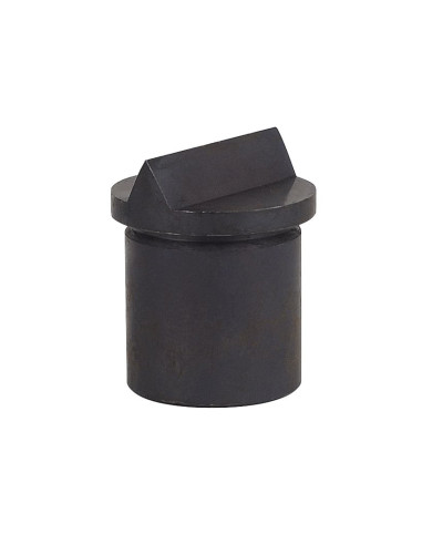 Cuchillas de repuesto tronzatuercas...