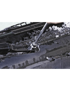 Juego universal de... 2