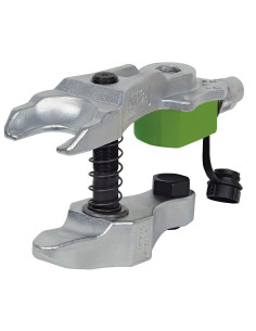 Extractor de rótulas...