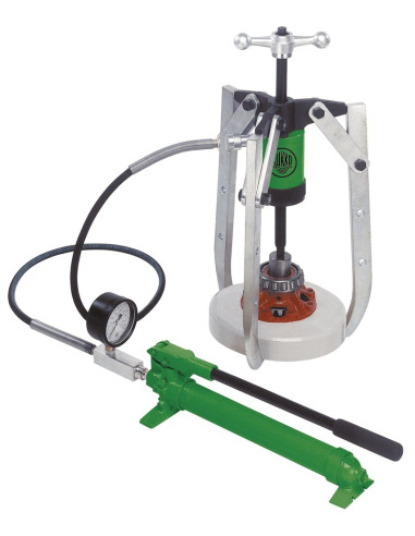 Juegos de extractor de rodamientos...