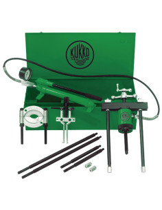 Juegos de separador y...