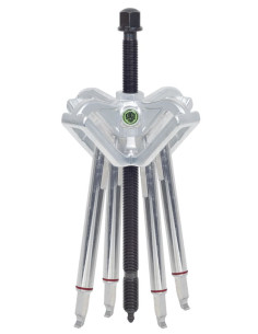 Juego de extractores de... 2