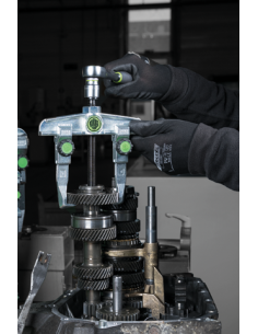 Extractor exterior de 2... 2