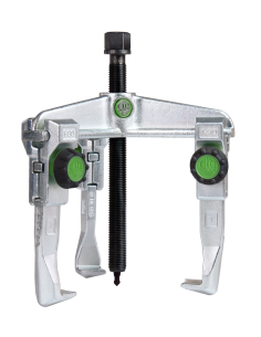 Extractor exterior de 3...