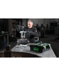 Extractor exterior de 3... 2