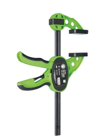 Tornillo de apriete/separador a una mano